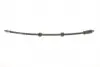 1987481590 Шланг тормозной (передний) BMW 5 (E60) 06-10 (L=496mm) M57/N53 BOSCH підбір по vin на Brocar