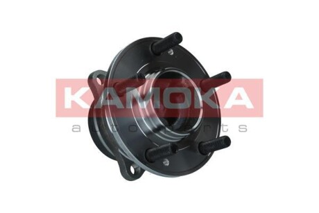 5500278 PIASTA KOŁA TYŁ Z ABS HYUNDAI SANTA FE II 06-12 KAMOKA подбор по vin на Brocar