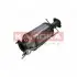 FILTR CZĽSTEK STAŁYCH FORD C-MAX 07-, FOCUS 04- 8010014