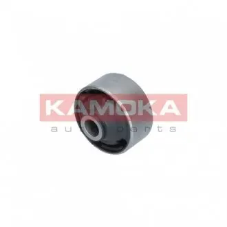 8800368 Підвіска KAMOKA підбір по vin на Brocar