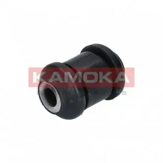 8800457 Підвіска KAMOKA підбір по vin на Brocar