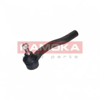 9010128 KOŃCÓWKA DRĽŻKA TOYOTA AURIS 07-, COROLLA 08- L KAMOKA підбір по vin на Brocar
