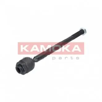 9020016 Рульова тяга KAMOKA підбір по vin на Brocar