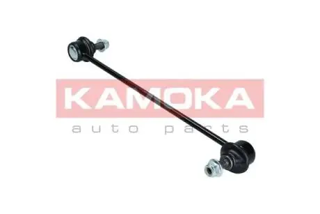 9030070 ЛĽCZNIK STABILIZATORA PRZÓD L/P FORD GALAXY 06- KAMOKA подбор по vin на Brocar