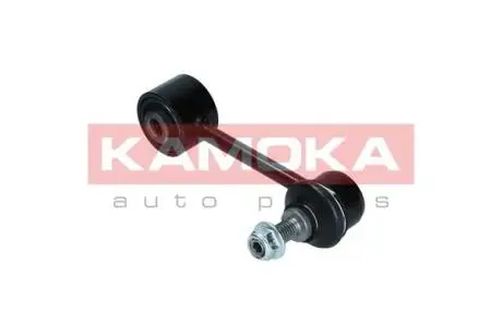 9030225 Тяга / стойка, стабилизатор KAMOKA підбір по vin на Brocar