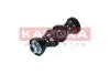 9030300 ЛĽCZNIK STABILIZATORA TYŁ L/P FORD FOCUS II 04- KAMOKA підбір по vin на Brocar