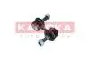 9030347 ЛĽCZNIK STABILIZATORA PRZÓD L/P SUBARU FORESTER KAMOKA підбір по vin на Brocar