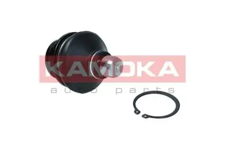 9040006 Шарова опора KAMOKA подбор по vin на Brocar