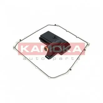 F602701 Комплект гідрофільтрів KAMOKA підбір по vin на Brocar