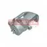 JBC0101 ZACISK HAMULC. PRZÓD LEWY CHEVROLET LACETTI 05- KAMOKA підбір по vin на Brocar