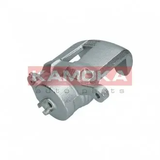 JBC0101 ZACISK HAMULC. PRZÓD LEWY CHEVROLET LACETTI 05- KAMOKA подбор по vin на Brocar
