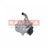 PP002 POMPA WSPOMAGANIA ALFA ROMEO 147 01-10, 156 97- KAMOKA підбір по vin на Brocar