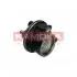 POMPA WSPOMAGANIA CHRYSLER VOYAGER III/IV 95-08 PP049