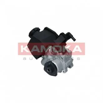 PP129 Гідравлічний насос, механізм рульового керування KAMOKA підбір по vin на Brocar