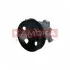 POMPA WSPOMAGANIA MERCEDES KLASA E (W211) 02-09 PP136