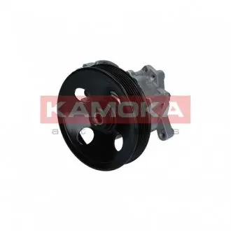 PP136 POMPA WSPOMAGANIA MERCEDES KLASA E (W211) 02-09 KAMOKA підбір по vin на Brocar
