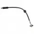 PRZEWÓD HAMULCOWY GIĘTKI OPEL INSIGNIA A  08-17 108703