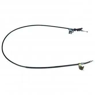 109249 LINKA HAMULCA RĘCZNEGO HONDA CIVIC VIII 06- PT FEBI BILSTEIN подбор по vin на Brocar