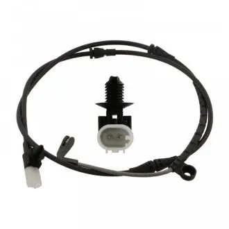 31821 Сигнализатор, износ тормозных колодок FEBI BILSTEIN підбір по vin на Brocar