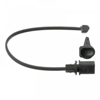 47368 Контакт FEBI BILSTEIN подбор по vin на Brocar