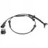 Датчик ABS передн.Freelander 06- 106908