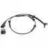 106908 Датчик ABS передн.Freelander 06- FEBI BILSTEIN підбір по vin на Brocar