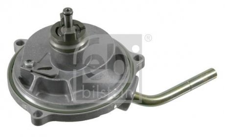22147 Вакуумный насос, тормозная система 22147 FEBI BILSTEIN FEBI BILSTEIN подбор по vin на Brocar