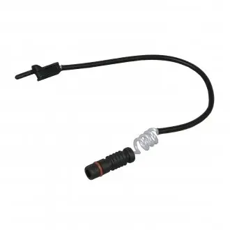 22402 Датчик износа торм.колодок задних M-класс (W163) -05 FEBI BILSTEIN подбор по vin на Brocar