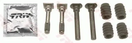ST1264 PROWADNICA ZACISKU HAMULC. LANDROVER FREELANDER TRW подбор по vin на Brocar