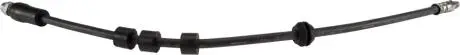 PHB418 Тормозной шланг BMW 5(E60,E61)/6(E64) &quot;F &quot;01-10 TRW підбір по vin на Brocar