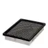 E5910LC Фільтр салону HENGST FILTER підбір по vin на Brocar