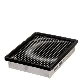 E5910LC Фільтр салону HENGST FILTER підбір по vin на Brocar
