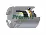 K323801 Поршень, корпус скоби гальма K323801 FRENKIT FRENKIT підбір по vin на Brocar
