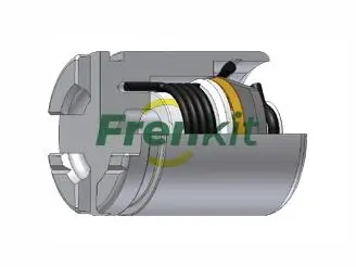K323801 Поршень, корпус скоби гальма K323801 FRENKIT FRENKIT підбір по vin на Brocar