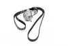 K276PK1555 Роликовый модуль натяжителя ремня (ролик, ремень) GATES підбір по vin на Brocar