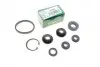 Ремкомплект цилиндра тормозного (главного) Chrysler Voyager 95-01 (d=23.8mm) Bendix 123087
