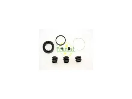 238032 Ремкомплект супорта (заднього) Toyota Camry/Avensis 91-03 (d=38mm) (Aisin) FRENKIT підбір по vin на Brocar
