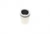 240916 Ремкомплект суппорта (переднего) Toyota Avensis/Celica 93-03 (d=40mm) (+2 поршня) (Aisin) FRENKIT підбір по vin на Brocar
