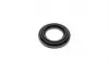 240916 Ремкомплект суппорта (переднего) Toyota Avensis/Celica 93-03 (d=40mm) (+2 поршня) (Aisin) FRENKIT підбір по vin на Brocar
