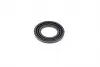 240916 Ремкомплект суппорта (переднего) Toyota Avensis/Celica 93-03 (d=40mm) (+2 поршня) (Aisin) FRENKIT підбір по vin на Brocar