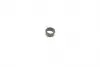 240916 Ремкомплект суппорта (переднего) Toyota Avensis/Celica 93-03 (d=40mm) (+2 поршня) (Aisin) FRENKIT підбір по vin на Brocar