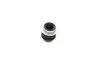 240916 Ремкомплект суппорта (переднего) Toyota Avensis/Celica 93-03 (d=40mm) (+2 поршня) (Aisin) FRENKIT підбір по vin на Brocar