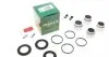 Ремкомплект суппорта (переднего) BMW 5 (E34) 3.7 92-95/7 (E32) 5.0 87-94 (d=40mm)(+ 4 поршен.)(Ate) 240953