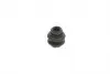 251038 Ремкомплект суппорта (переднего) Toyota Yaris 99-05 (d=51mm) (Bosch) FRENKIT підбір по vin на Brocar