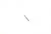 251926 Ремкомплект суппорта (переднего) Toyota Yaris 99-05 (d=51mm) (+поршень) (Aisin) FRENKIT підбір по vin на Brocar