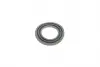 251926 Ремкомплект суппорта (переднего) Toyota Yaris 99-05 (d=51mm) (+поршень) (Aisin) FRENKIT підбір по vin на Brocar