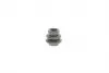 251926 Ремкомплект суппорта (переднего) Toyota Yaris 99-05 (d=51mm) (+поршень) (Aisin) FRENKIT підбір по vin на Brocar