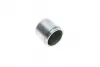 251926 Ремкомплект суппорта (переднего) Toyota Yaris 99-05 (d=51mm) (+поршень) (Aisin) FRENKIT підбір по vin на Brocar
