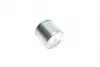 251926 Ремкомплект суппорта (переднего) Toyota Yaris 99-05 (d=51mm) (+поршень) (Aisin) FRENKIT підбір по vin на Brocar