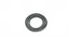 254110 Ремкомплект супорта (переднього) Toyota Yaris 05- (d=54mm) (Advi/Aisin) FRENKIT підбір по vin на Brocar